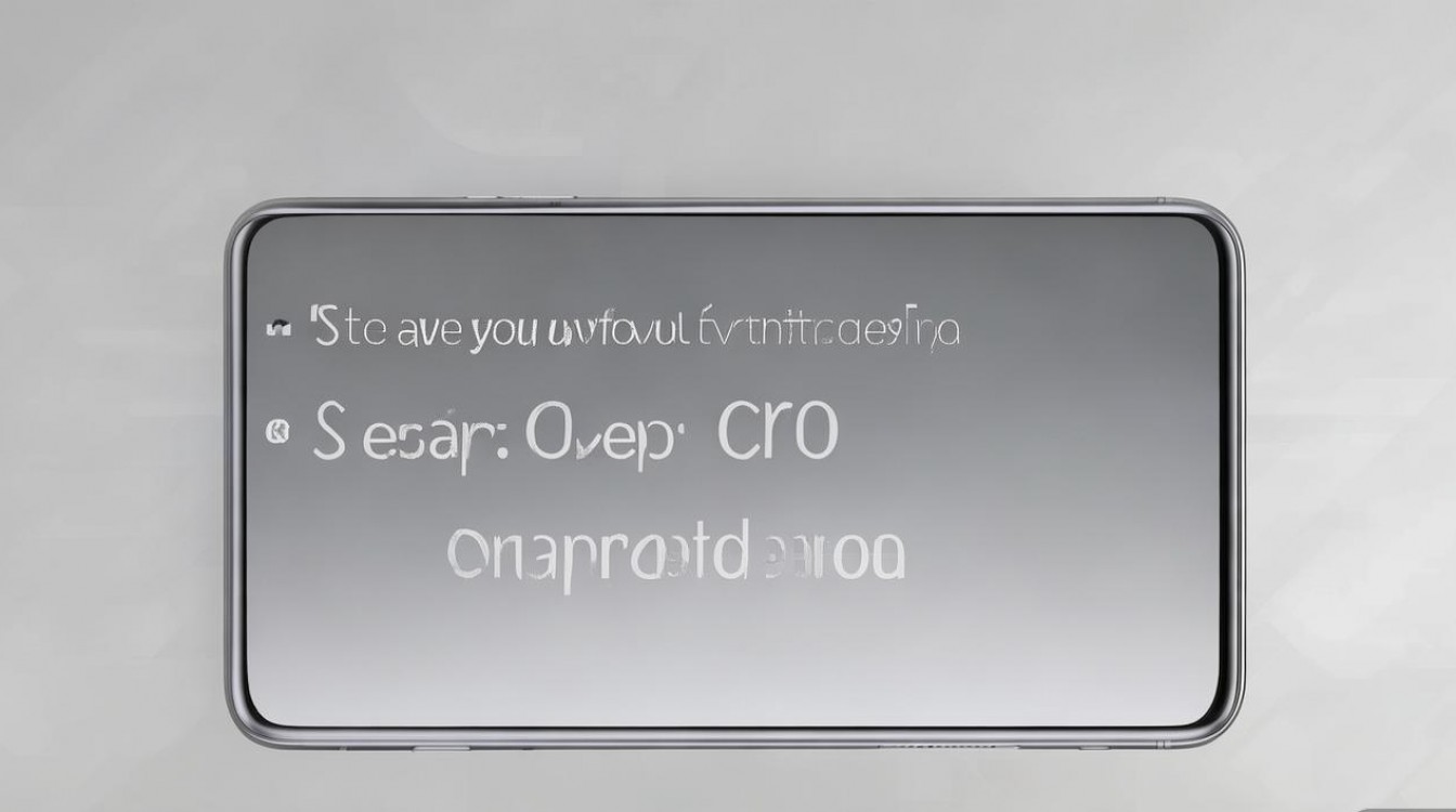 三星c9pro怎么格式化？详细步骤与恢复出厂设置方法