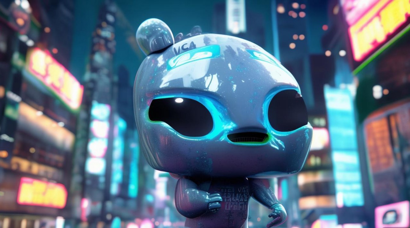 vivo吉祥物怎么用，vivo吉祥物在哪里设置