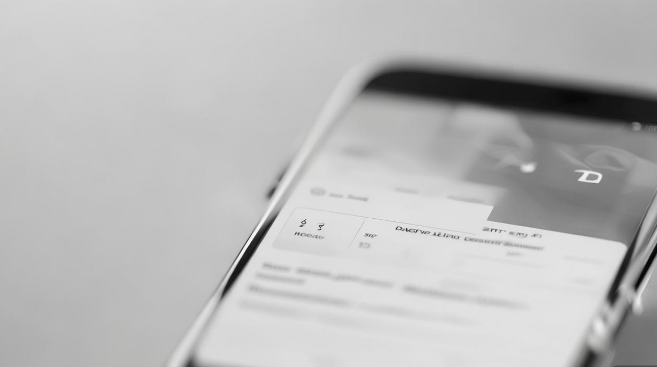 苹果6id怎么删除？苹果6如何彻底注销Apple ID账号