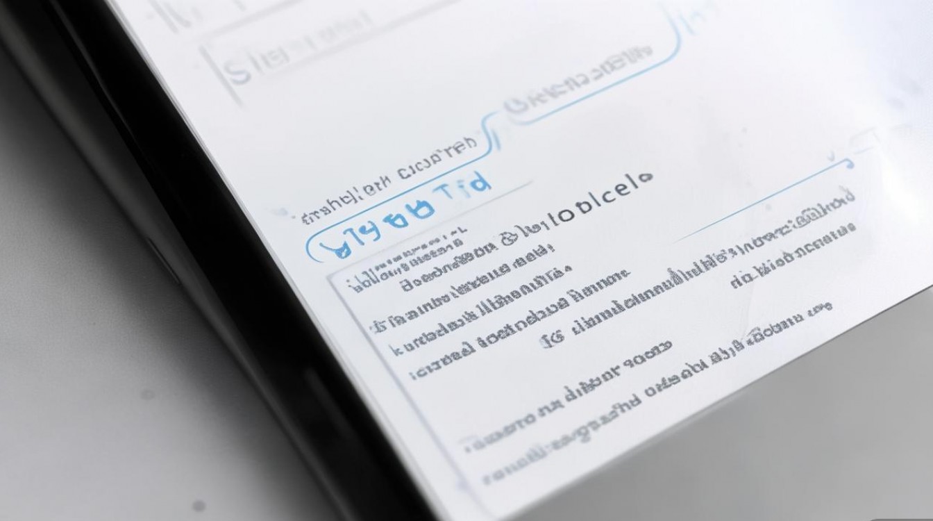 苹果6id怎么删除？苹果6如何彻底注销Apple ID账号