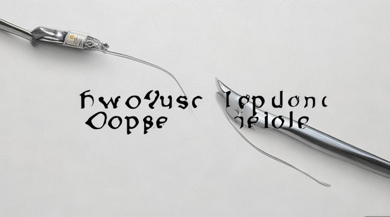 oppo通针怎么用？OPPO手机卡针正确使用方法详解