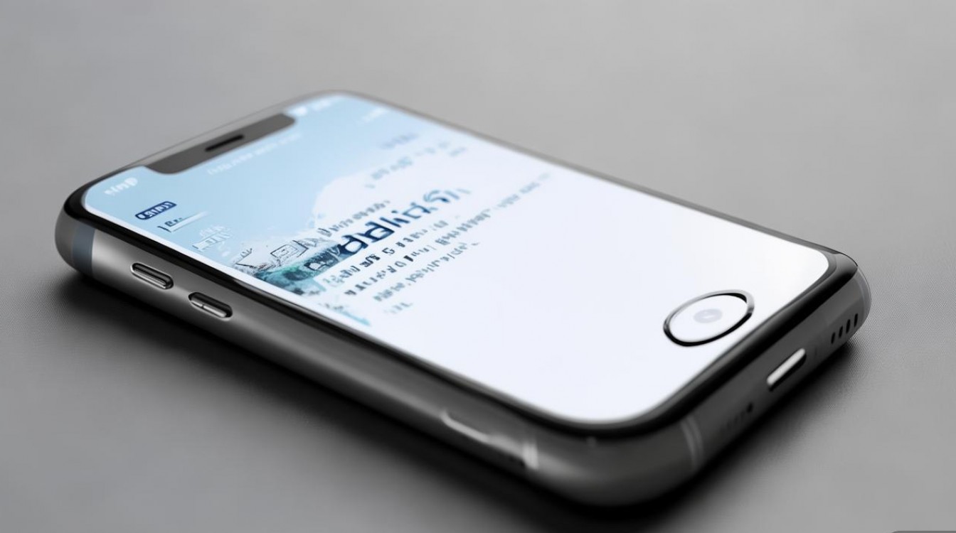 苹果6id怎么删除？苹果6如何彻底注销Apple ID账号