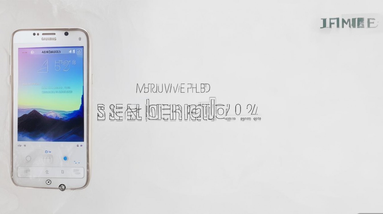 三星c7怎么设置手势？三星c7手势功能在哪里设置