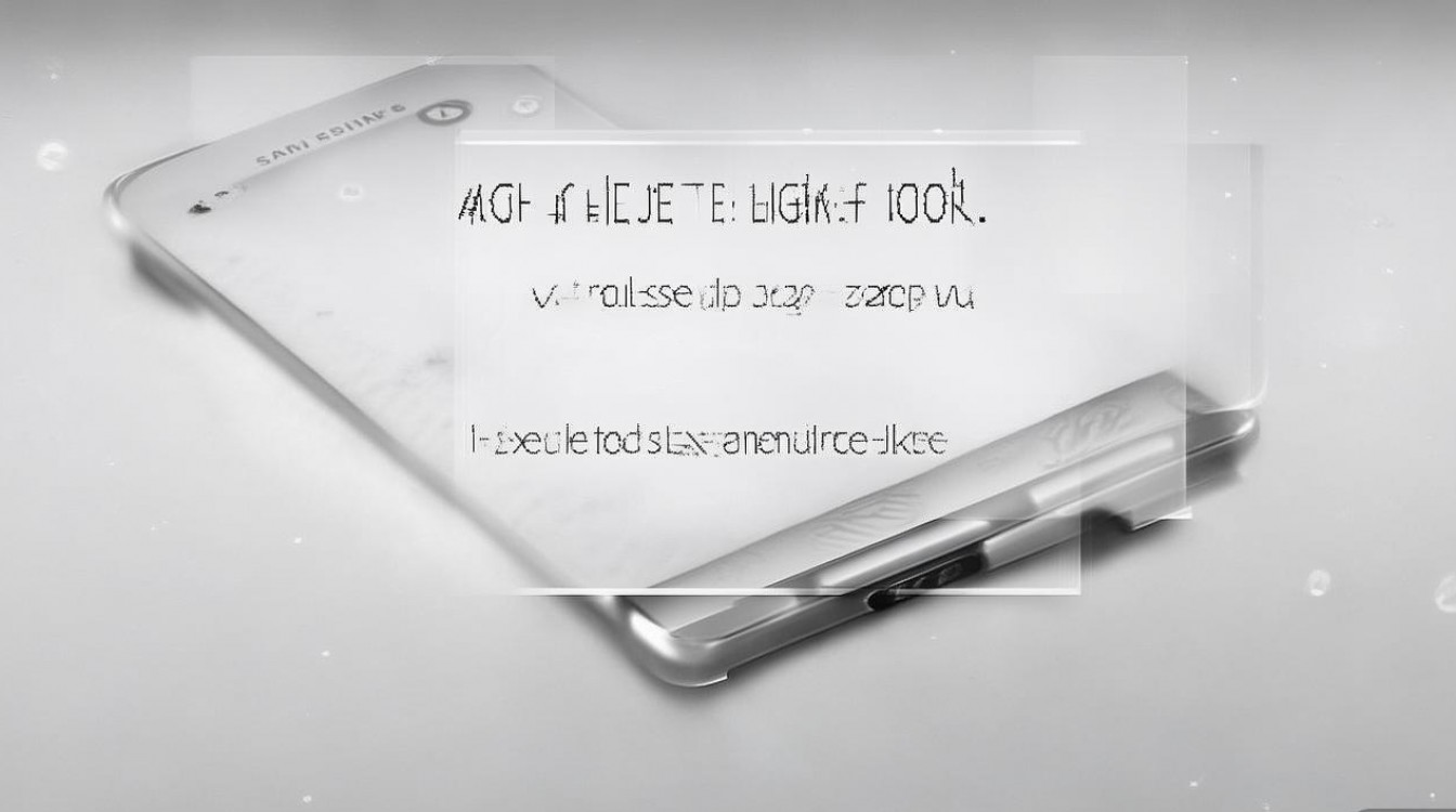 三星c7怎么设置手势？三星c7手势功能在哪里设置