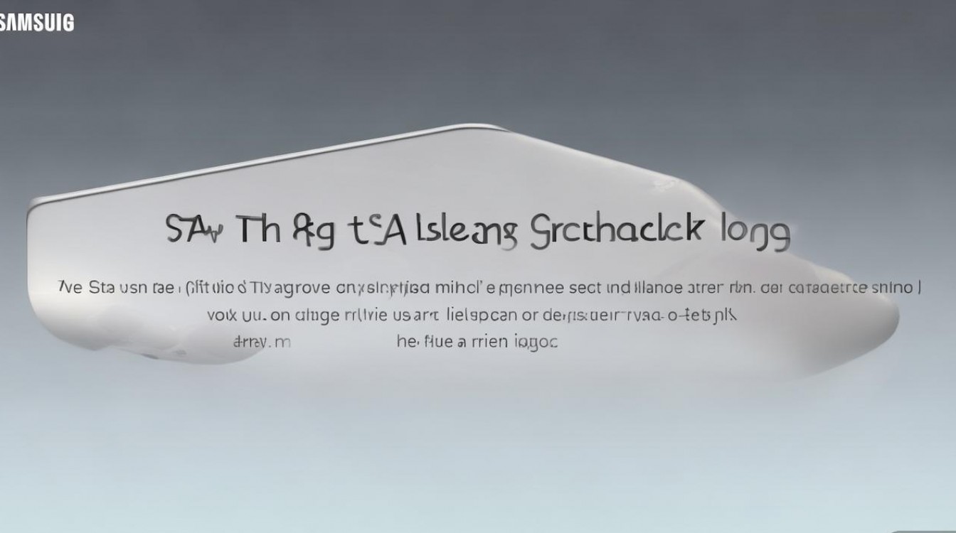 三星c7怎么设置手势？三星c7手势功能在哪里设置