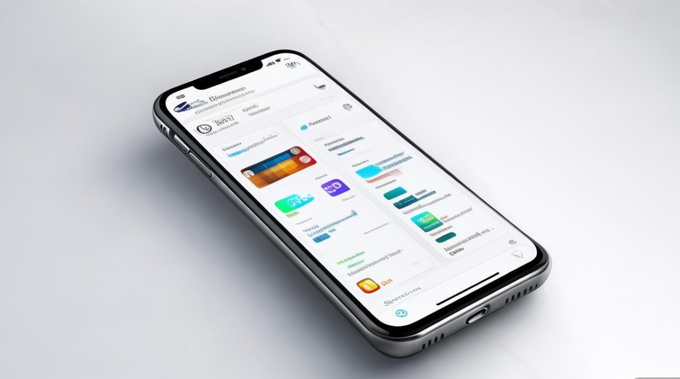 苹果手机怎么付费方式，苹果手机支持哪些支付方式