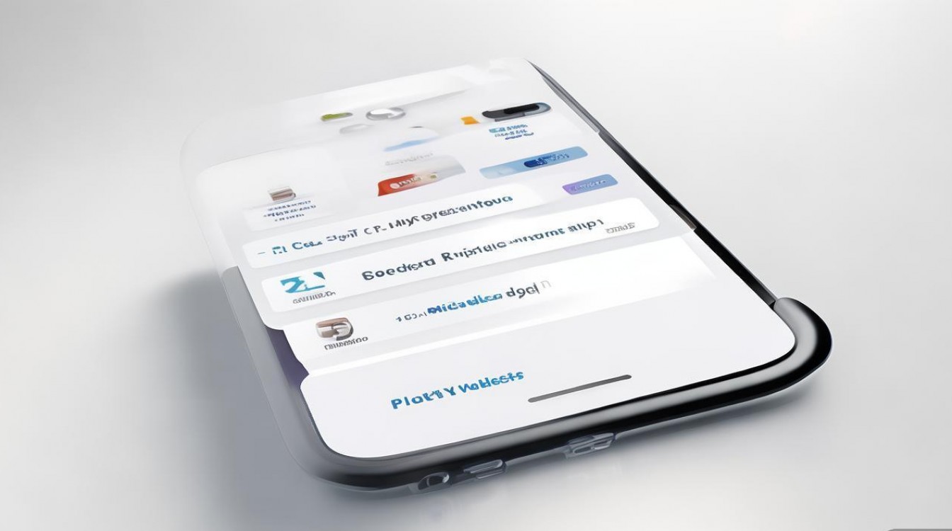 苹果手机怎么付费方式，苹果手机支持哪些支付方式