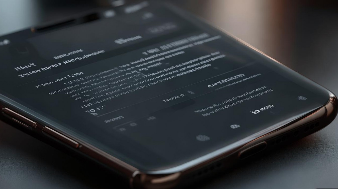 华为手机怎么移动图片不显示？图片移动后找不到怎么办