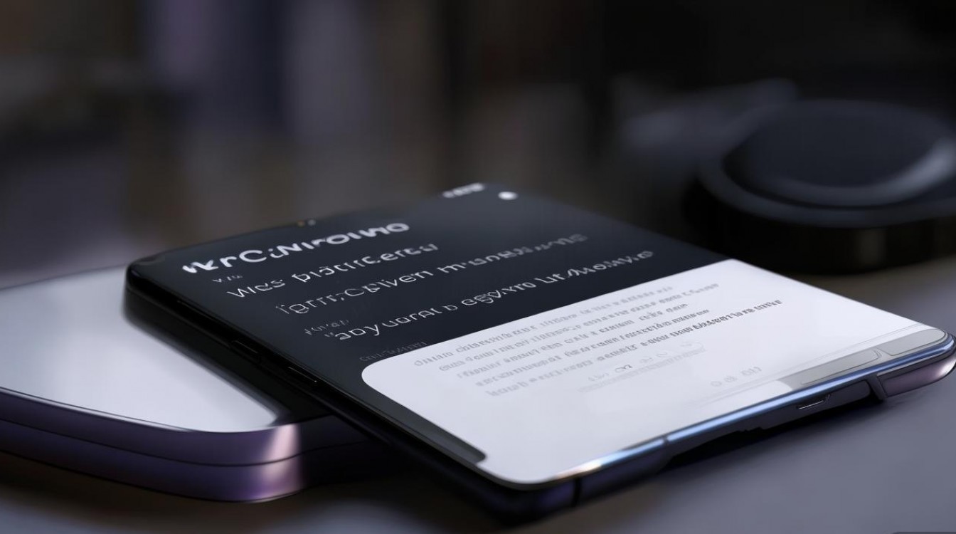 华为手机怎么移动图片不显示？图片移动后找不到怎么办