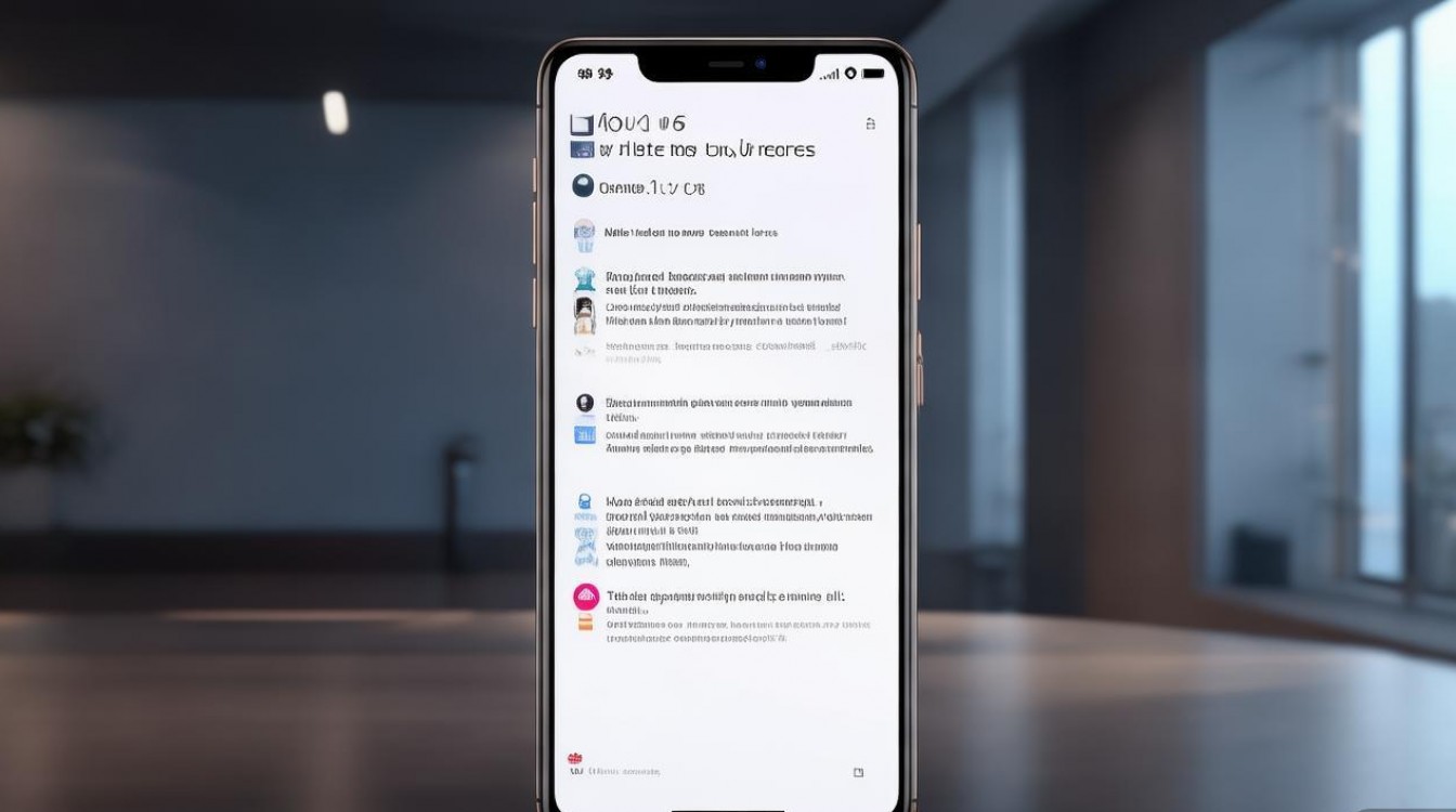 华为手机怎么移动图片？华为手机照片移到另一个文件夹教程