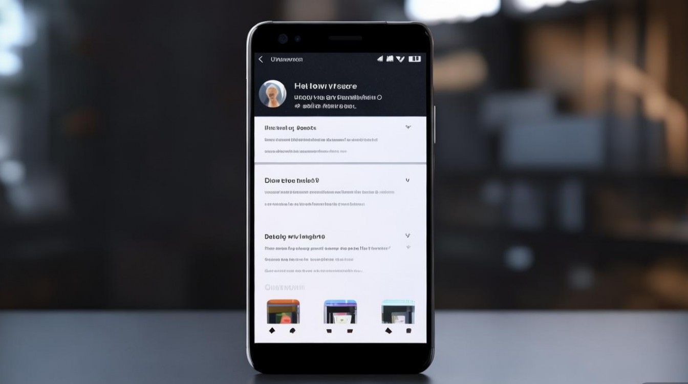 华为手机怎么移动图片？华为手机照片移到另一个文件夹教程