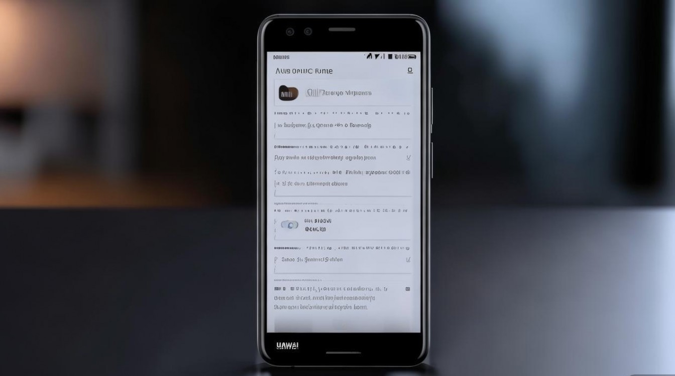 华为手机怎么移动图片？华为手机照片移到另一个文件夹教程