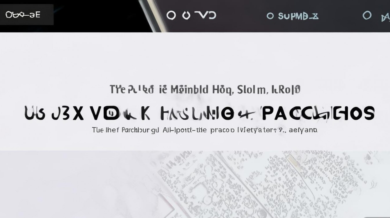 vivox9刷机包怎么用，vivox9刷机包详细使用教程