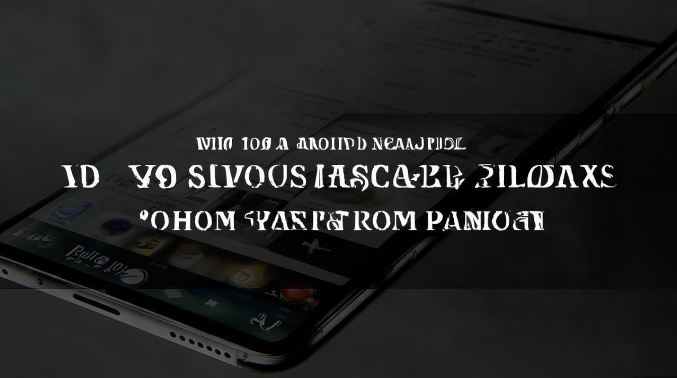 vivox9刷机包怎么用，vivox9刷机包详细使用教程