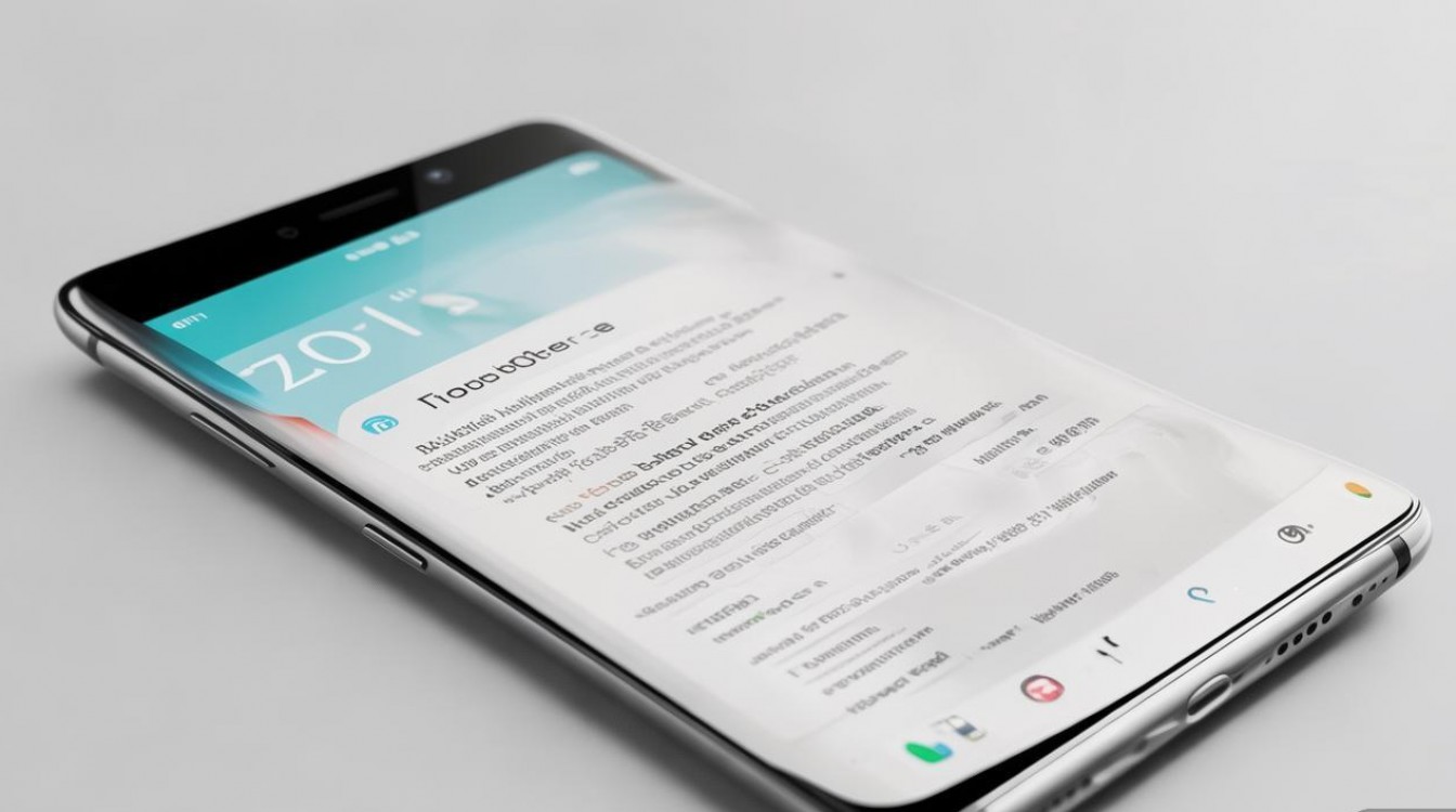 华为手机怎么随意截图？华为手机截屏快捷键有哪些