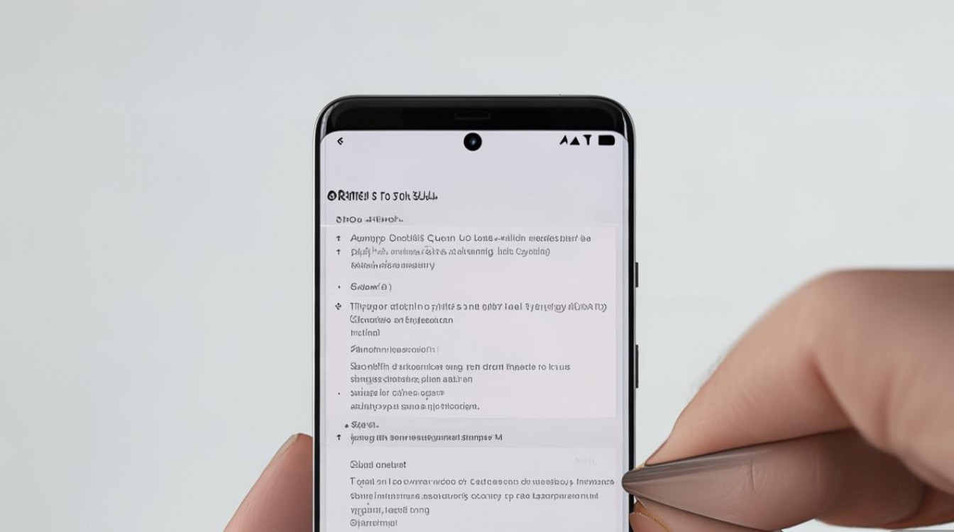 vivox20抬腕亮屏怎么设？vivox20抬腕亮屏设置方法