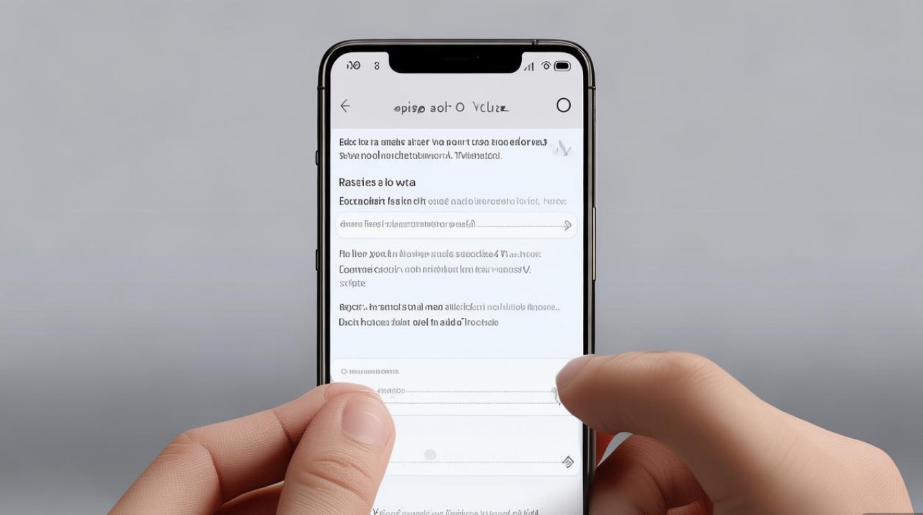 vivox20抬腕亮屏怎么设？vivox20抬腕亮屏设置方法