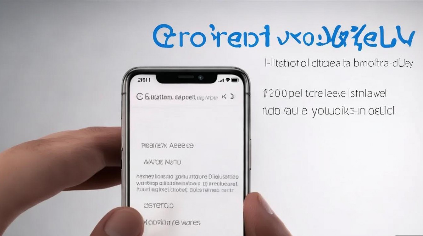 vivox20抬腕亮屏怎么设？vivox20抬腕亮屏设置方法