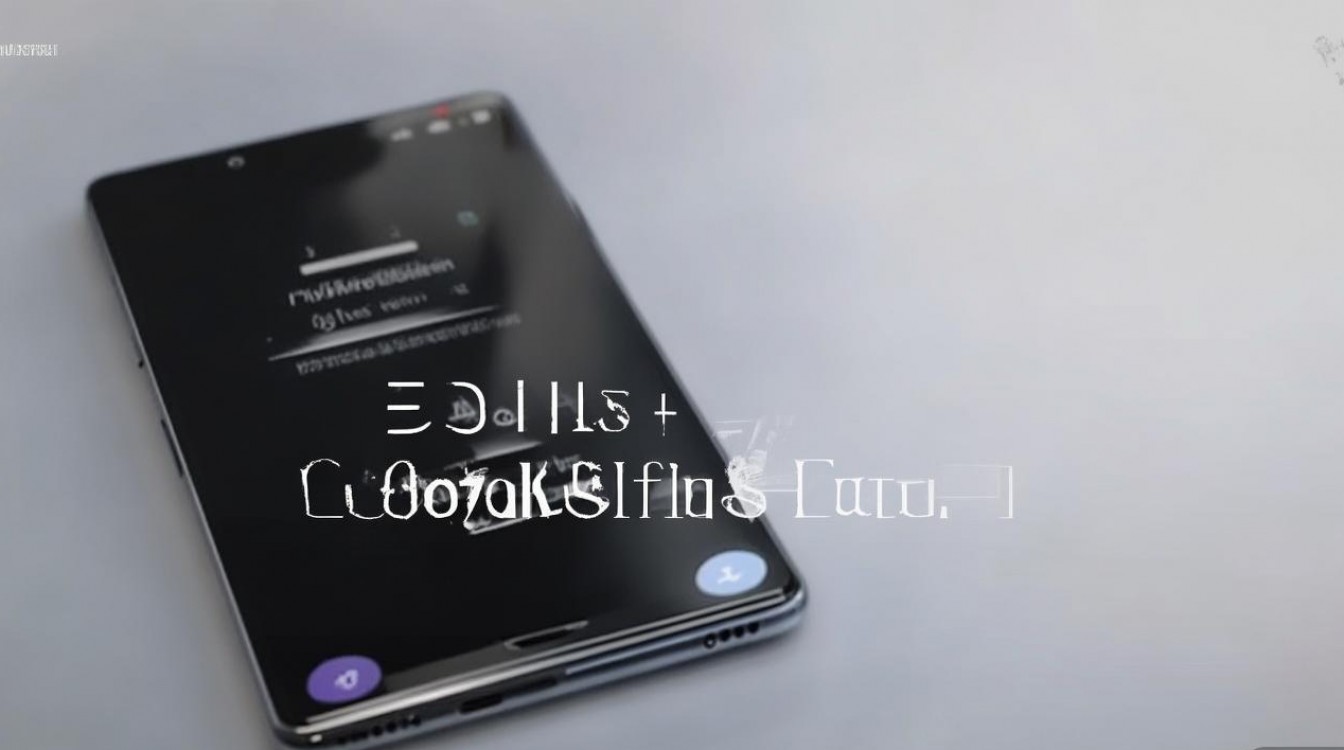 华为手机怎么设置自拍？华为手机自拍镜像设置方法