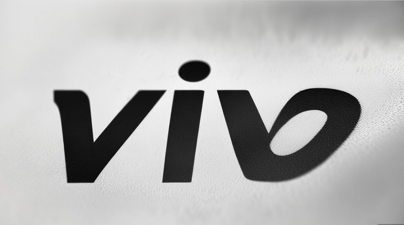 vivo字体怎么加粗？vivo手机字体加粗在哪里设置