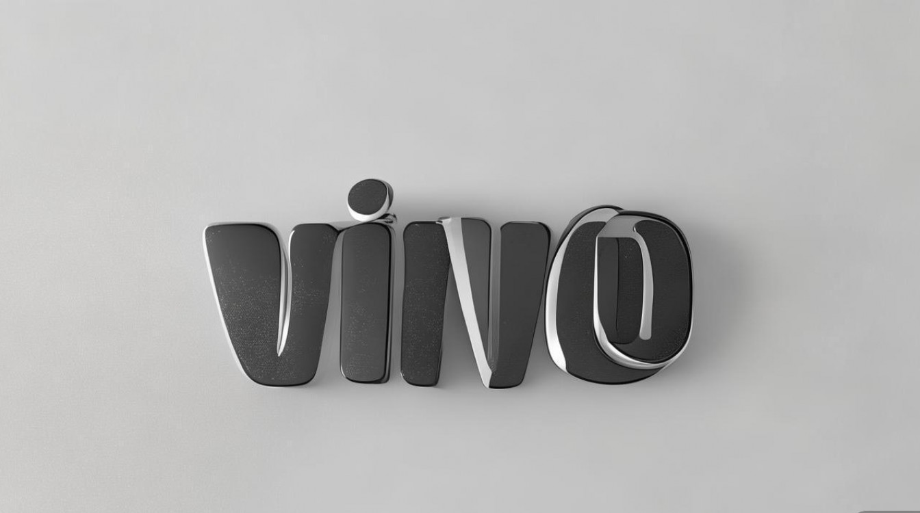 vivo字体怎么加粗？vivo手机字体加粗在哪里设置