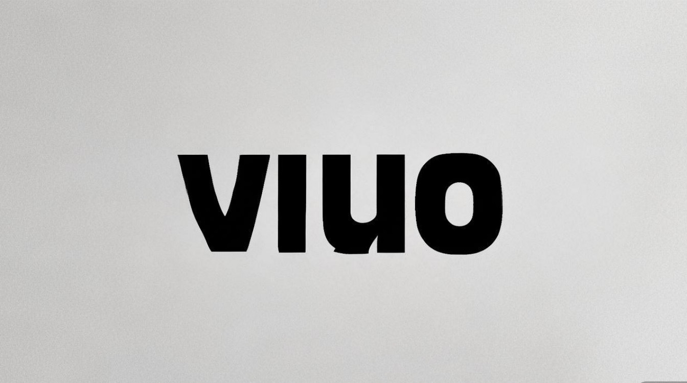 vivo字体怎么加粗？vivo手机字体加粗在哪里设置