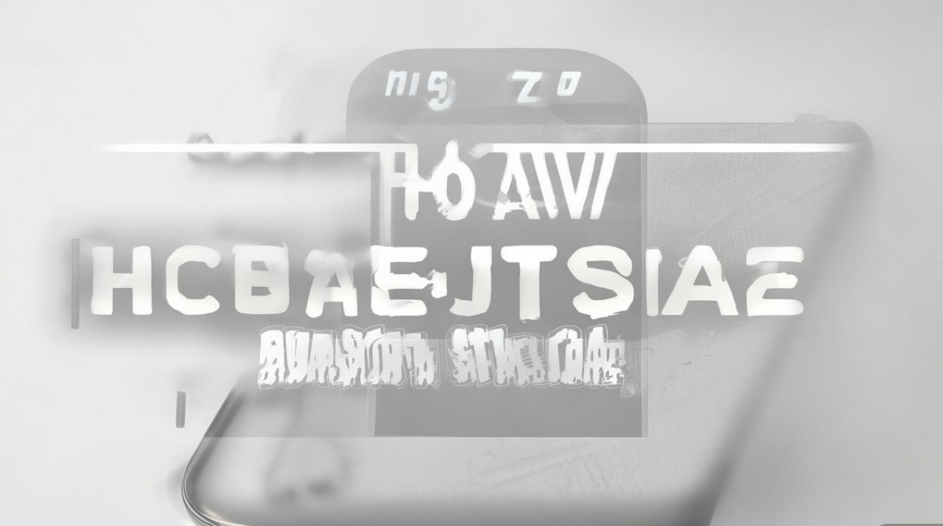 三星c5字体怎么变大？三星手机字体大小设置方法