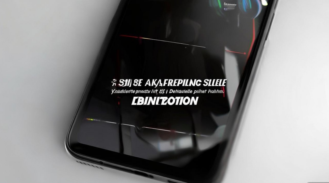 怎么才能让vivo手机自拍不变形，vivo手机自拍变形怎么调整