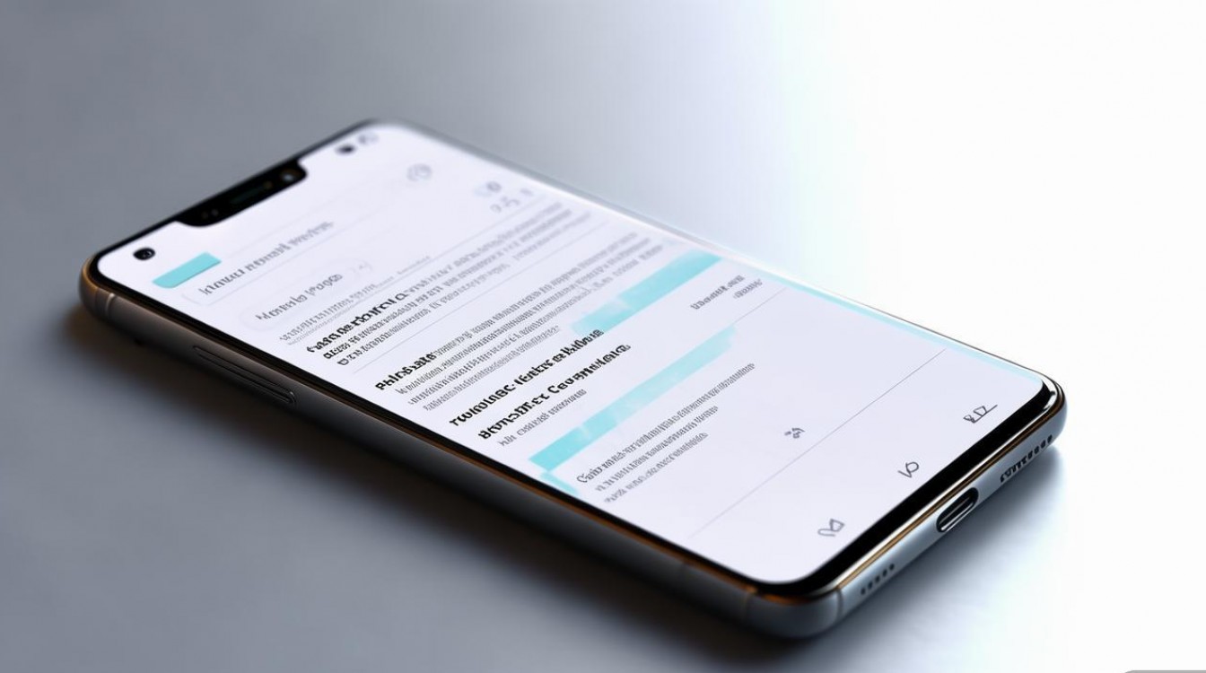 华为手机怎么设置息屏？华为息屏显示设置方法详解