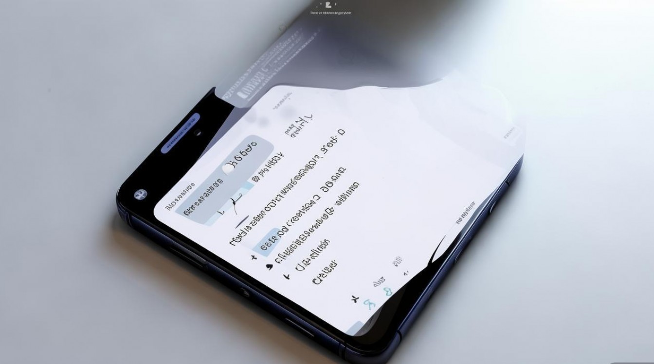 华为手机怎么设置息屏？华为息屏显示设置方法详解