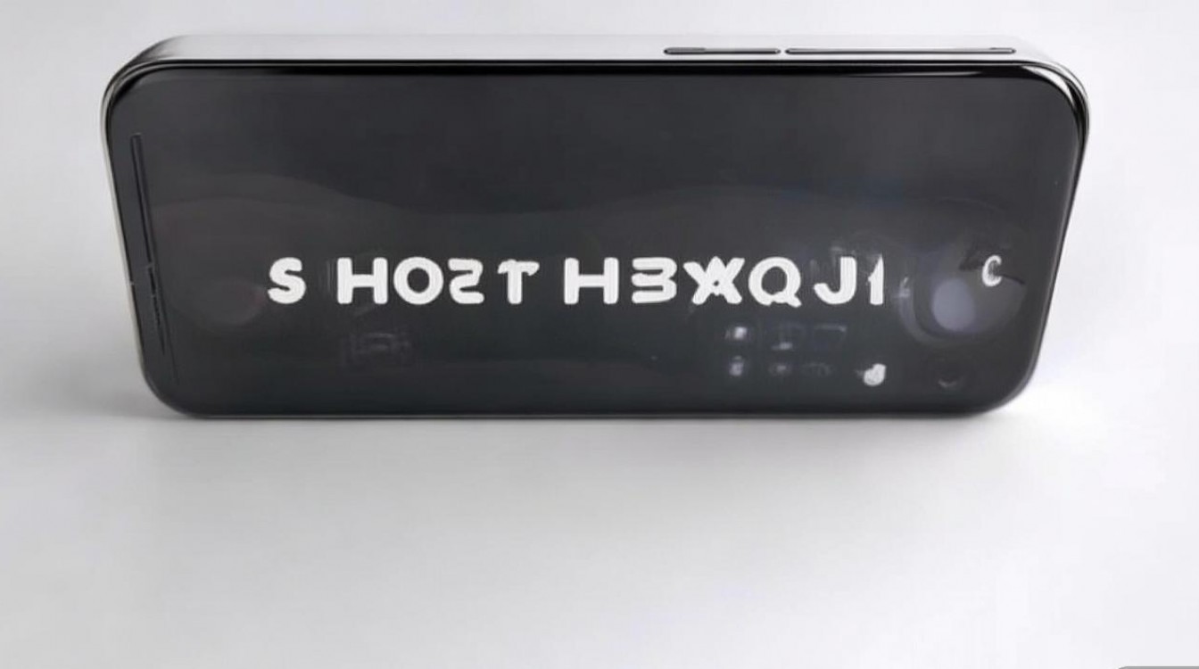 怎么才能让vivo手机自拍不变形，vivo手机自拍变形怎么调整