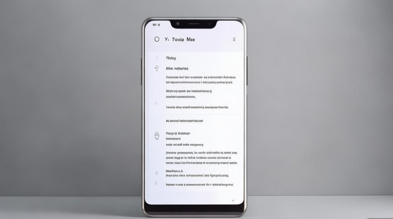 华为手机怎么设置息屏？华为息屏显示设置方法详解
