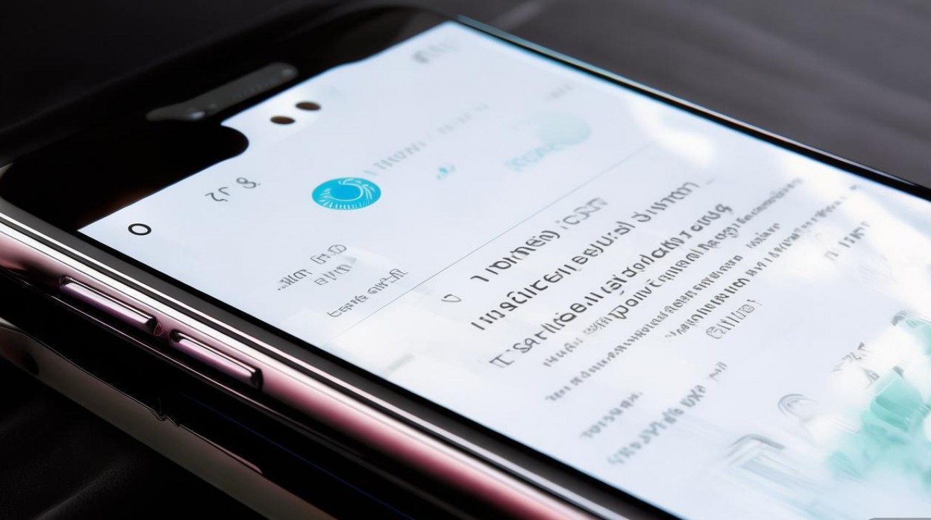 oppo手机怎么加强信号？信号增强技巧有哪些