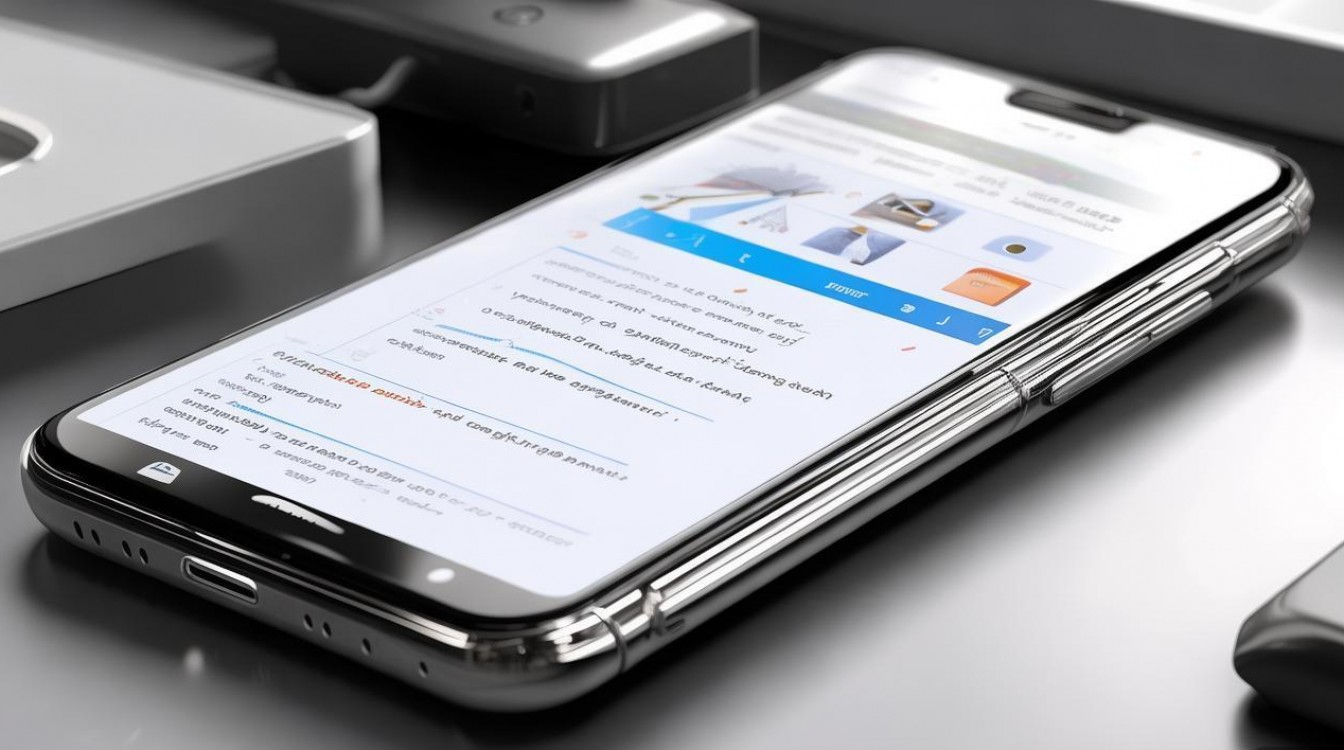 oppo手机怎么加强信号？信号增强技巧有哪些