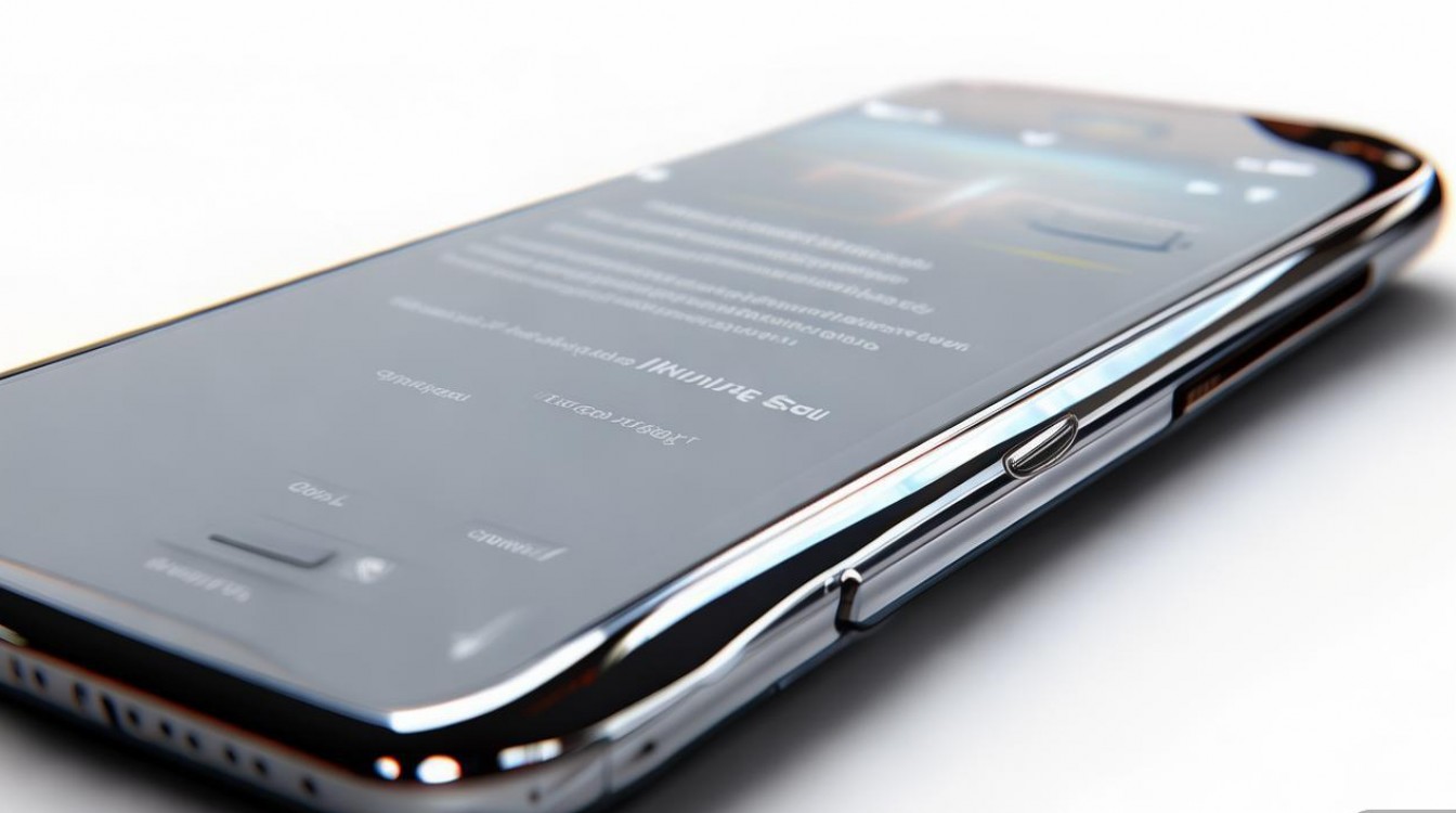 oppo手机怎么加强信号？信号增强技巧有哪些