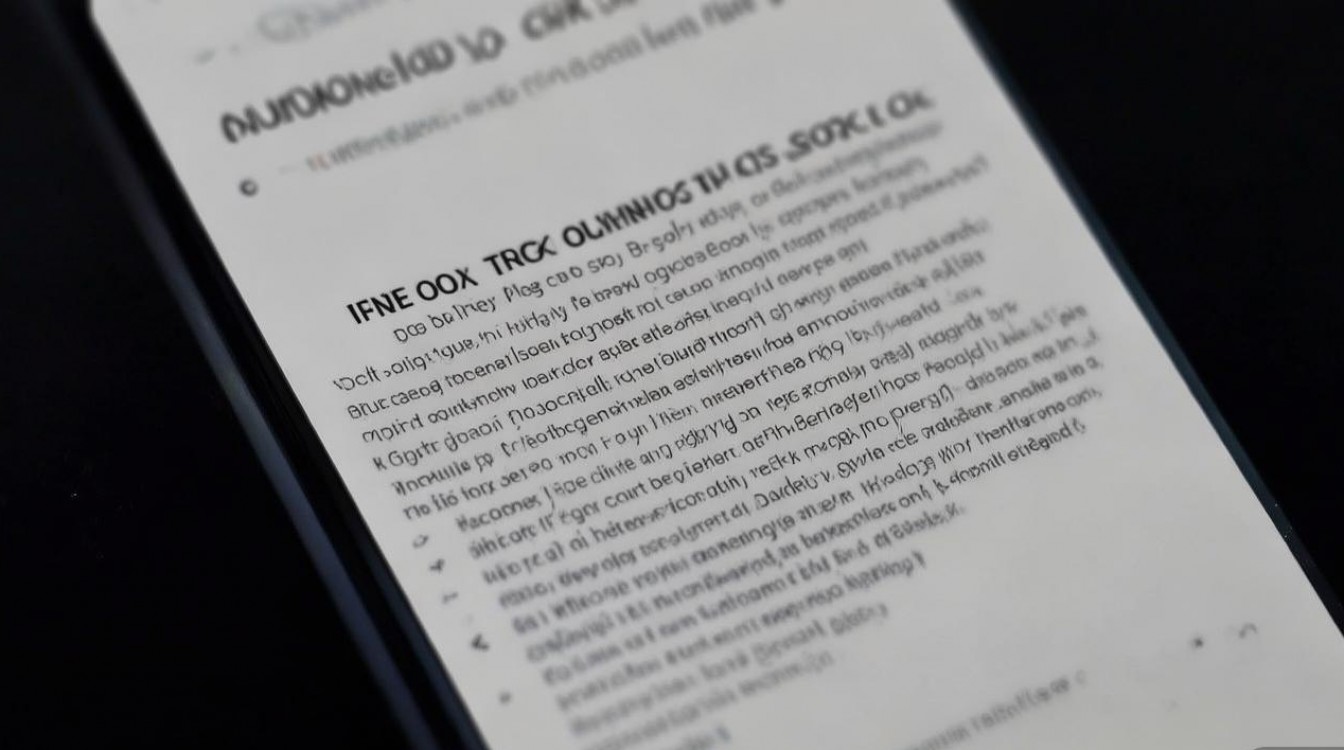 oppo图形锁怎么解锁？忘记图案锁强制解除方法