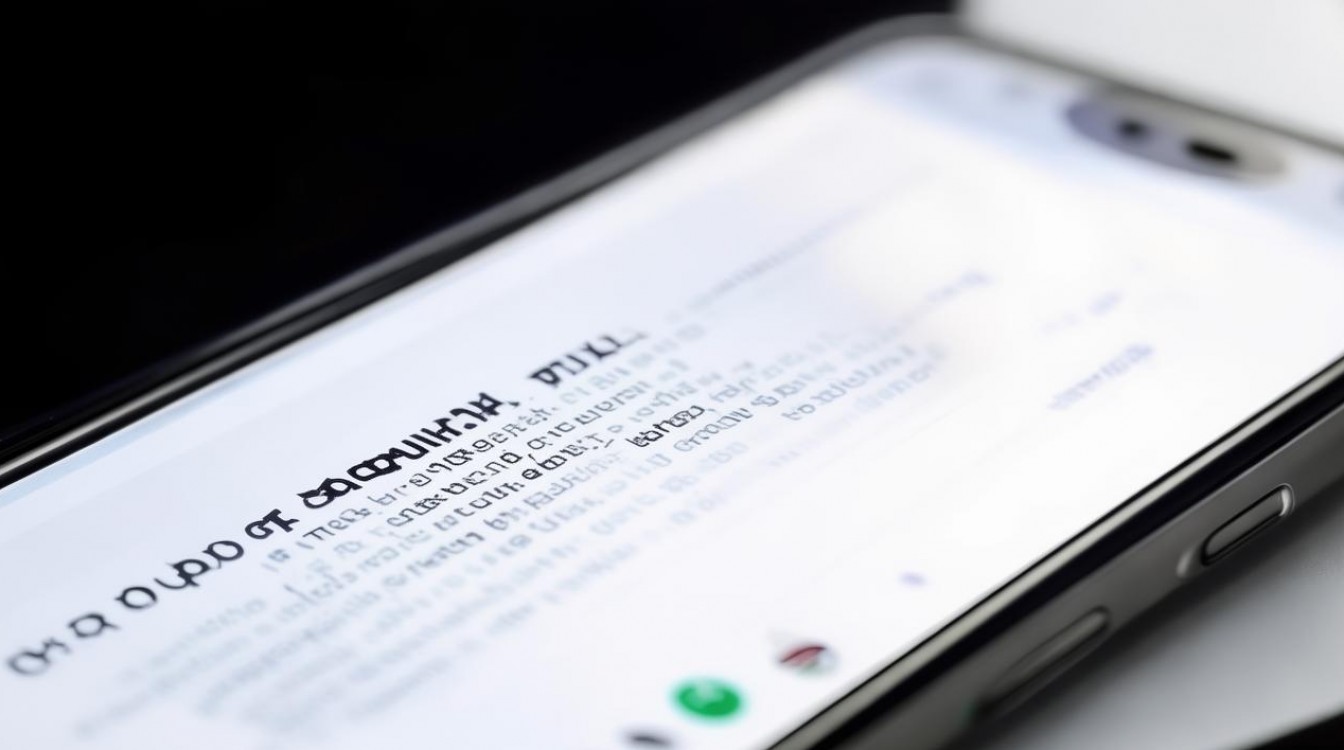 oppo图形锁怎么解锁？忘记图案锁强制解除方法