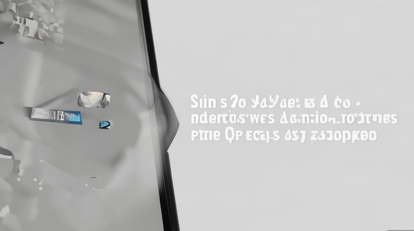 oppo手机怎么视频截图？OPPO手机视频截取方法详解