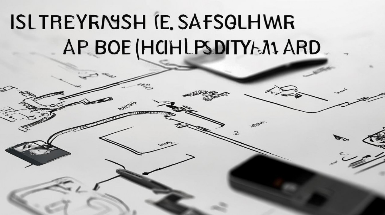 怎么才能破解苹果手机密码，苹果手机密码破解方法有哪些