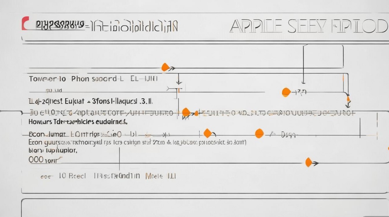 怎么才能破解苹果手机密码，苹果手机密码破解方法有哪些