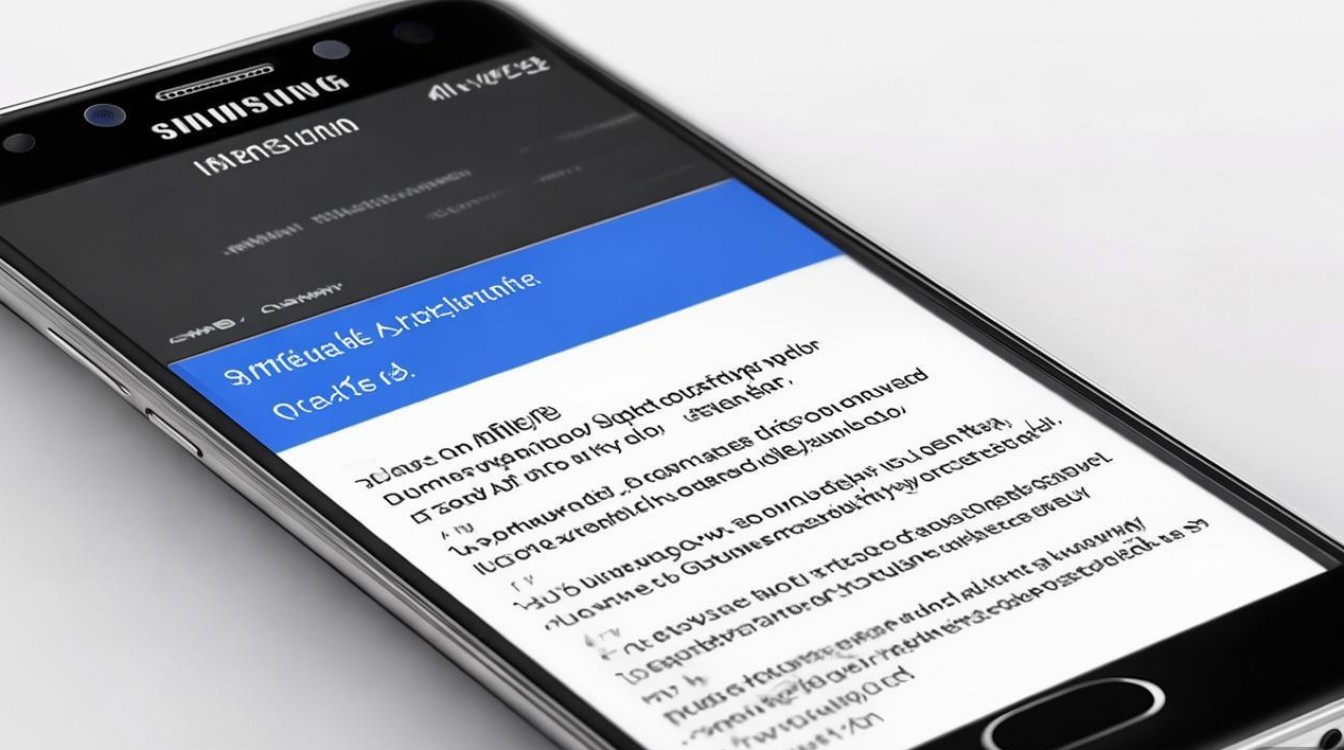 三星c5怎么隐藏开发者选项？开发者选项在哪里关闭