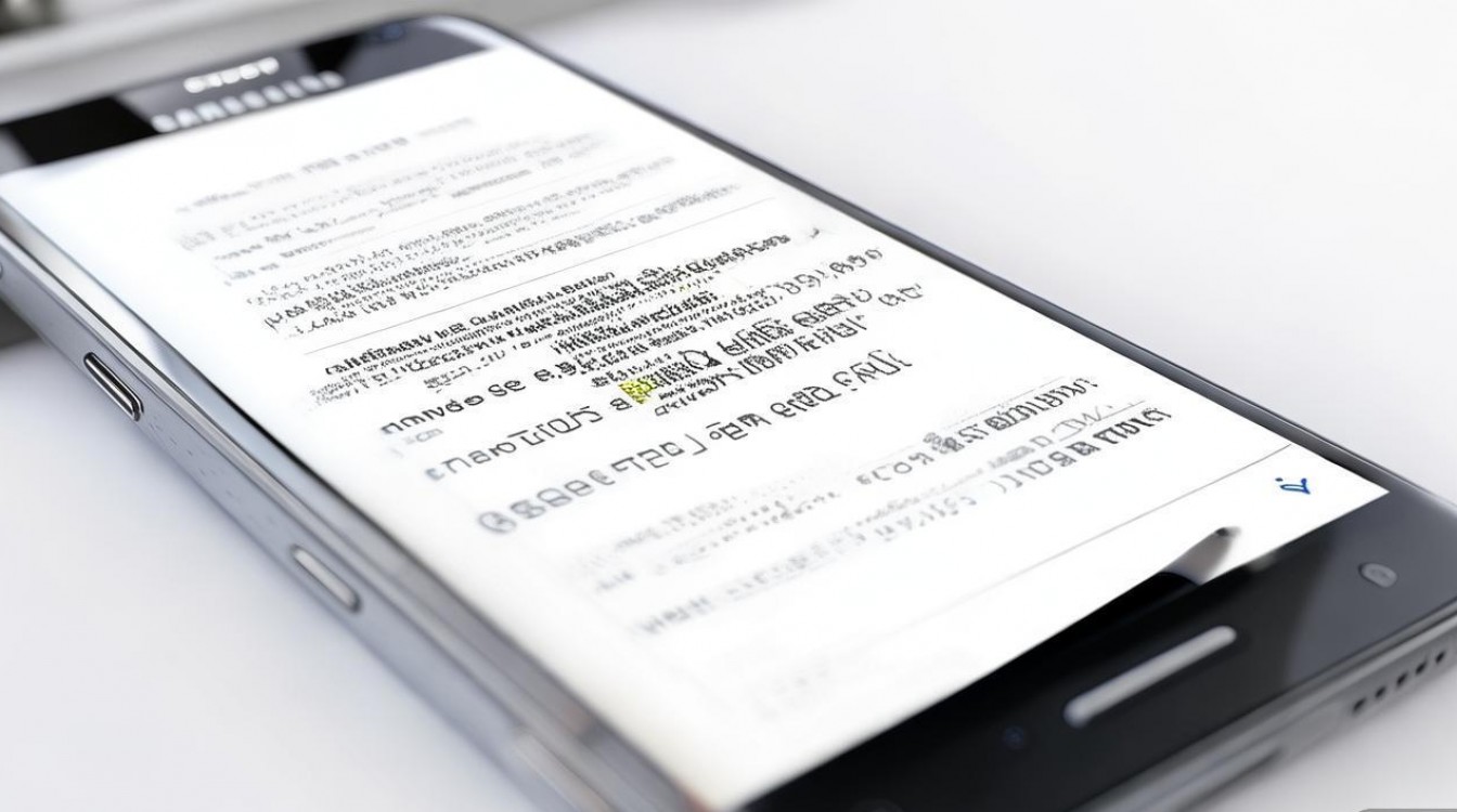 三星c5怎么隐藏开发者选项？开发者选项在哪里关闭