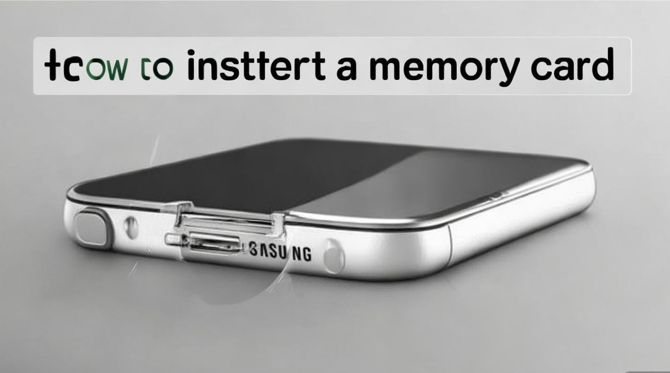 三星c5怎么上内存卡？三星c5支持内存卡吗
