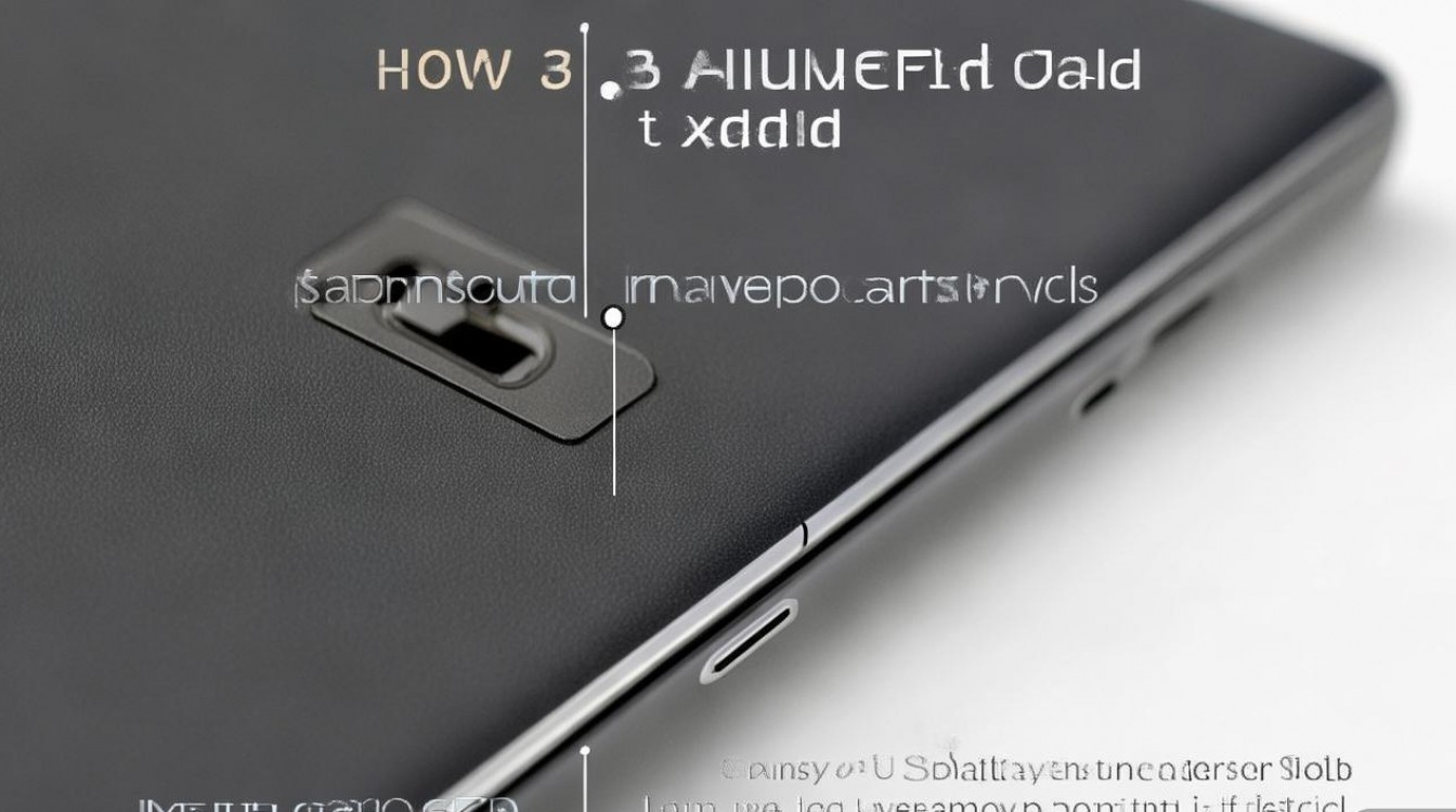 三星c5怎么上内存卡？三星c5支持内存卡吗