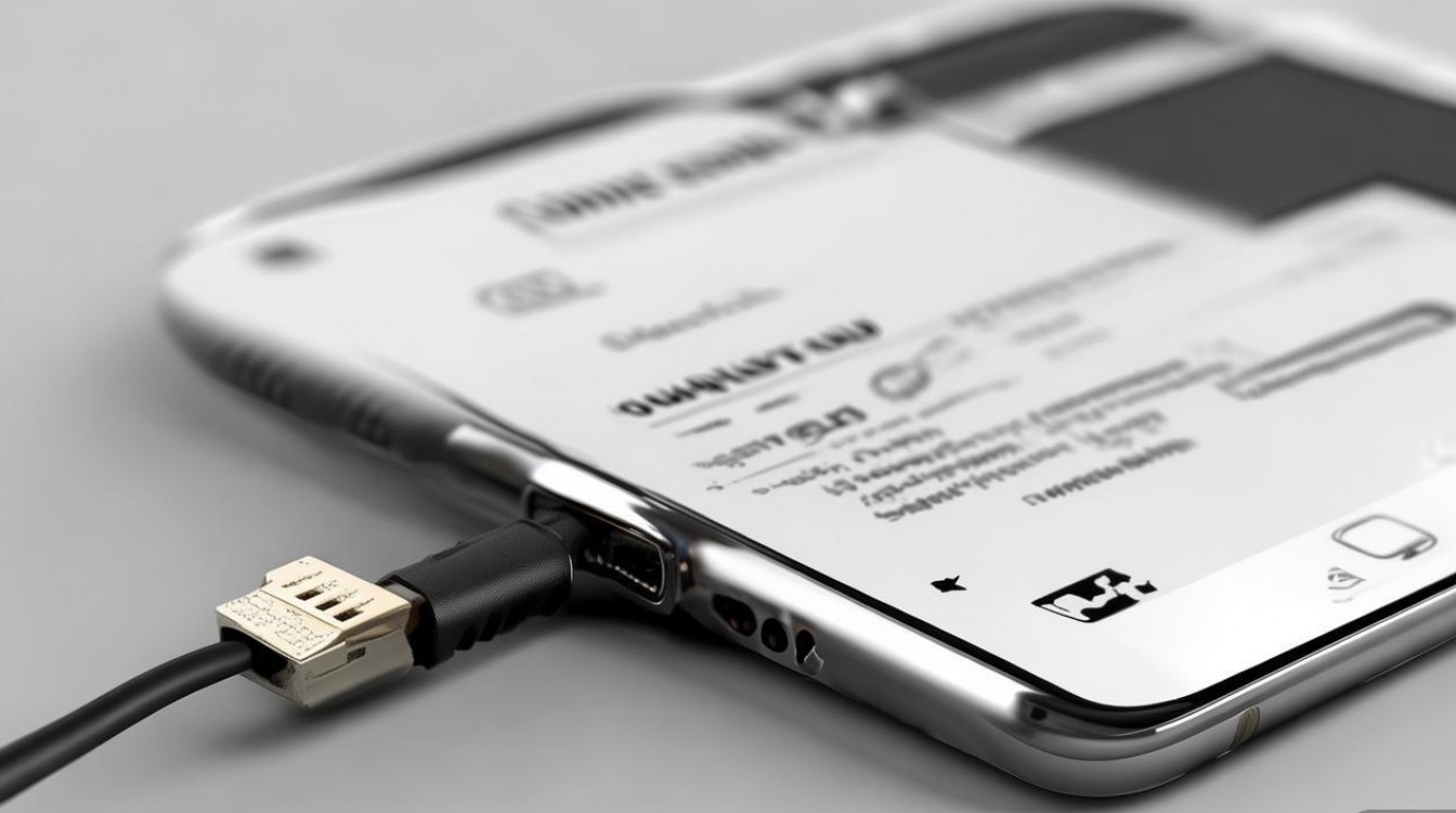 三星c5怎么能连上usb？三星C5无法连接电脑怎么办