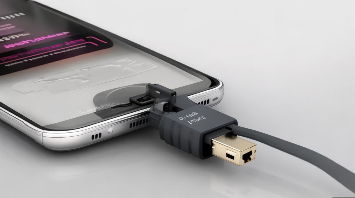 三星c5怎么能连上usb？三星C5无法连接电脑怎么办