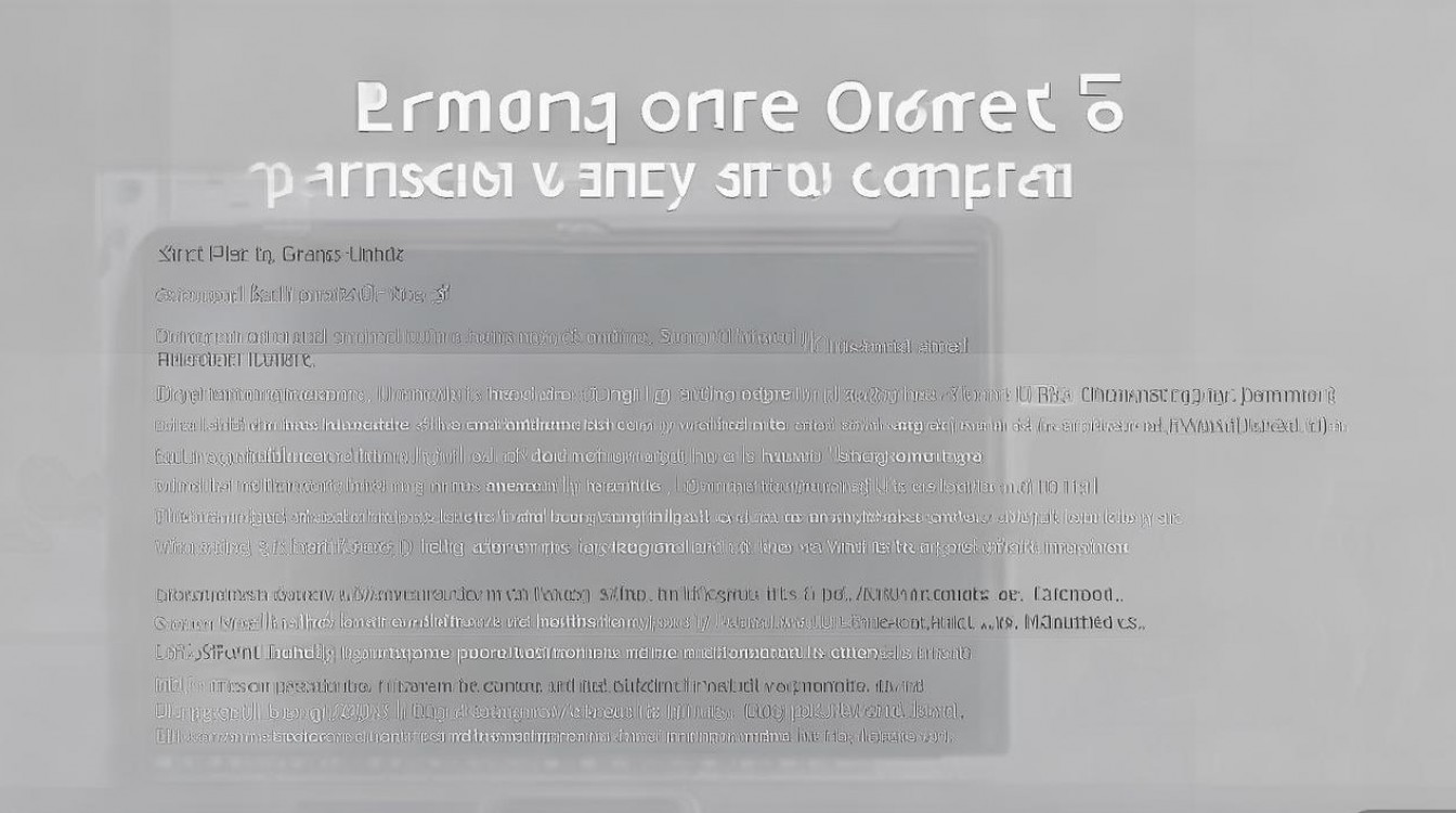 三星c5怎么连电脑？三星c5连接电脑没反应怎么办