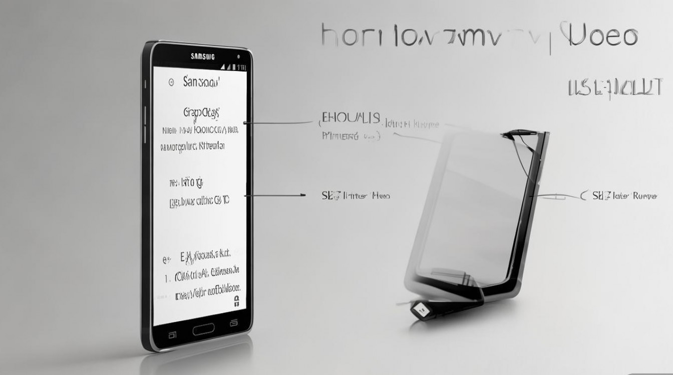 三星c5怎么能连上usb？三星C5无法连接电脑怎么办