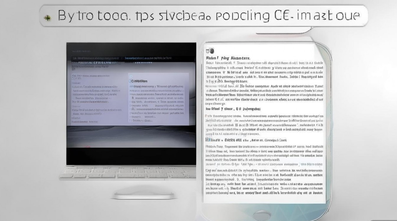 三星c5怎么连电脑？三星c5连接电脑没反应怎么办