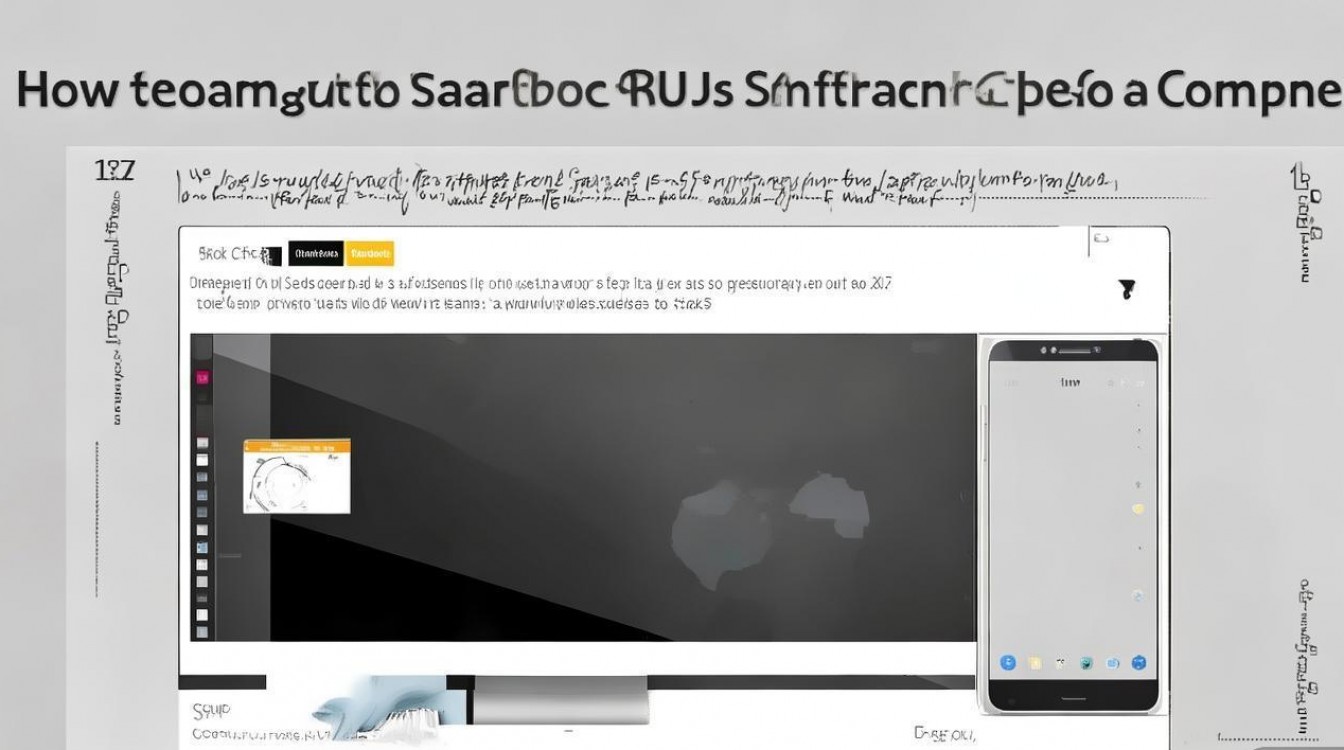 三星c5怎么连电脑？三星c5连接电脑没反应怎么办